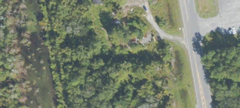 Woodbine, GA 31569