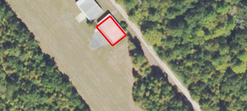 13 Stinson Dr