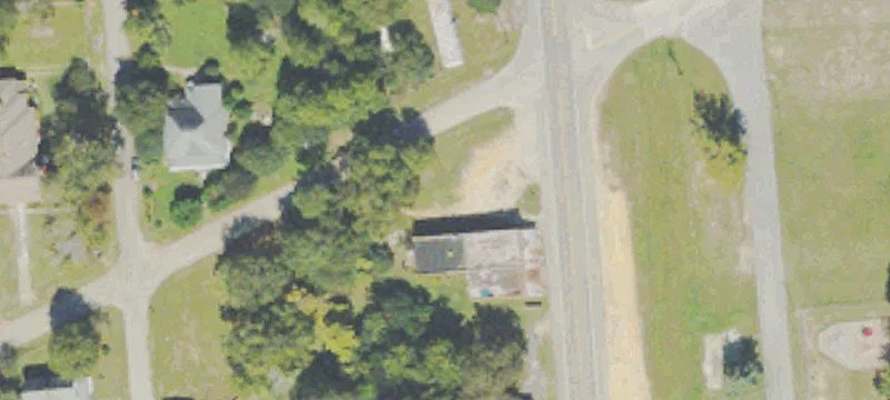 Keysville, GA 30816