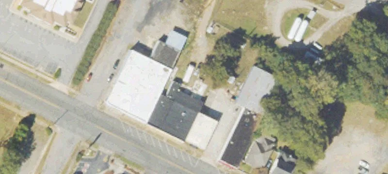 316 Main St
