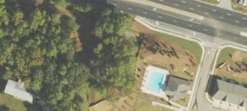 Hwy 92