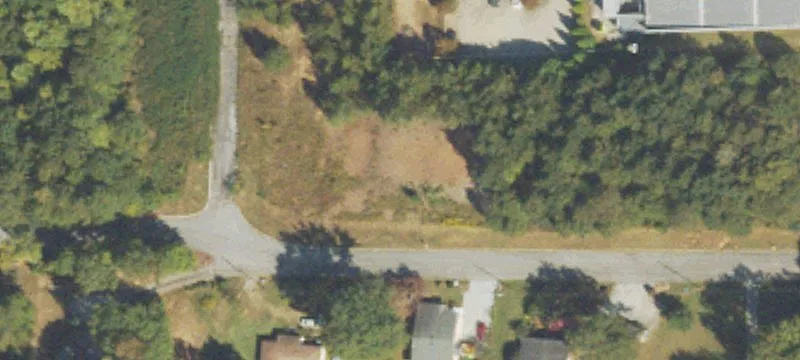 101 Briarleaf Pl