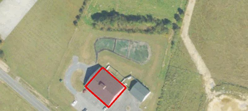 2909 Miller Fry SW Rd