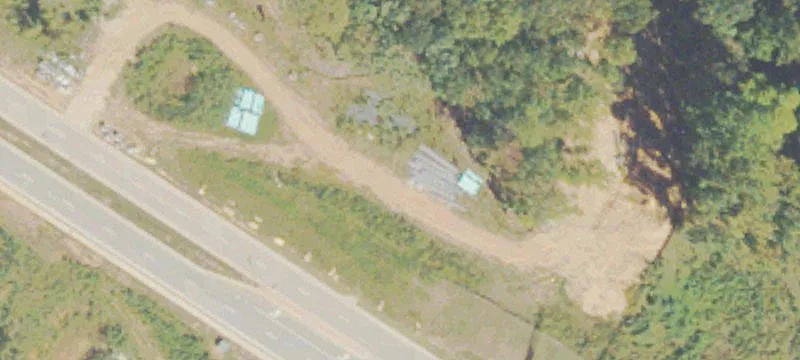 505 Shire Pkwy
