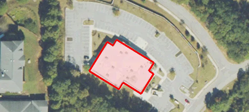 150 Park Trl