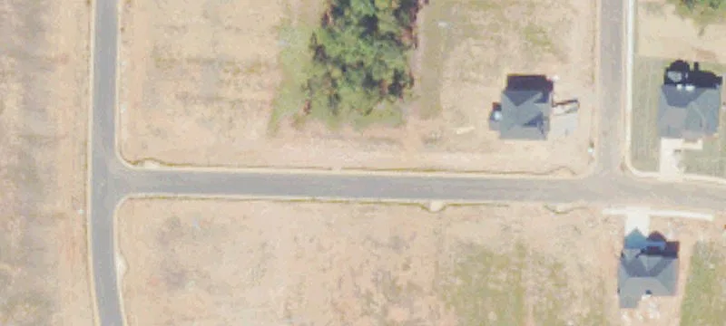 I 75