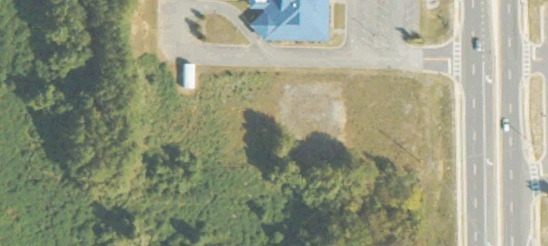 6124 Alabama Hwy