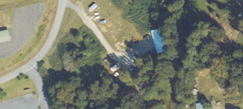 210 County Loop Rd