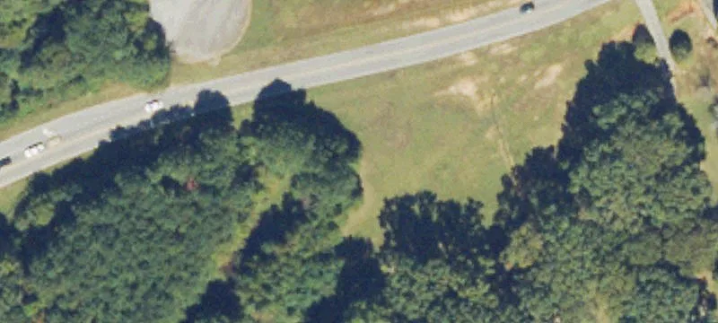 Ellenwood, GA 30294
