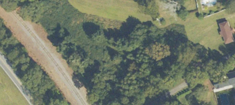 Sharpsburg, GA 30277