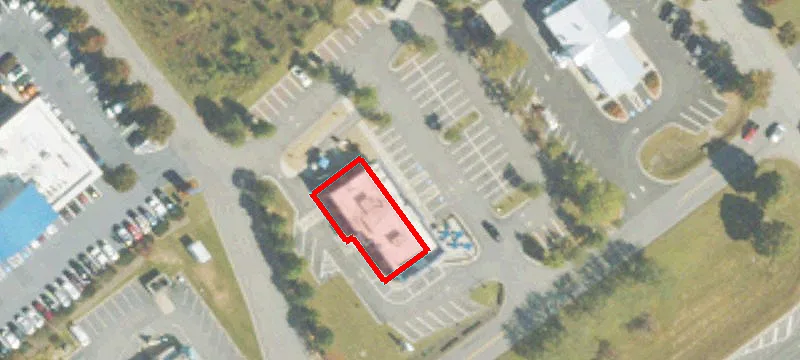 252 400th Ctr Ln
