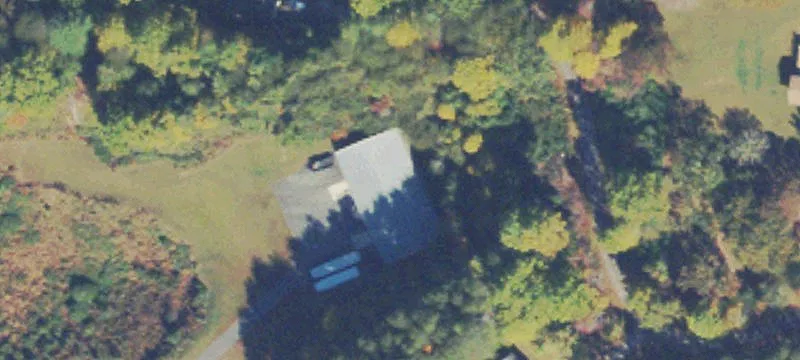 879 Hwy 52nd E