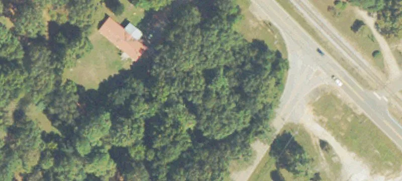 Athens Hwy