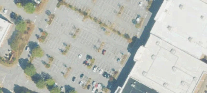 201 Newnan Xing Byp