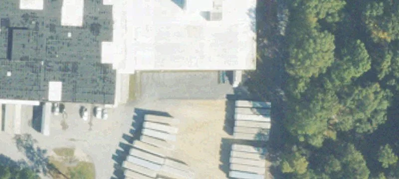 21 Kirton NW St
