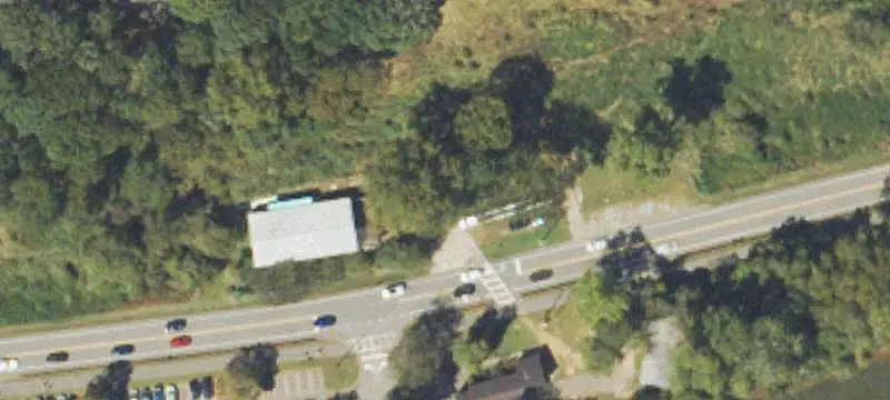 1123 Azalea Dr