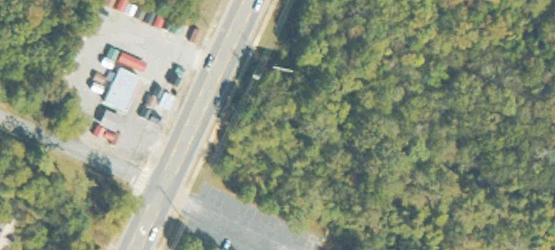 Us 11th Hwy