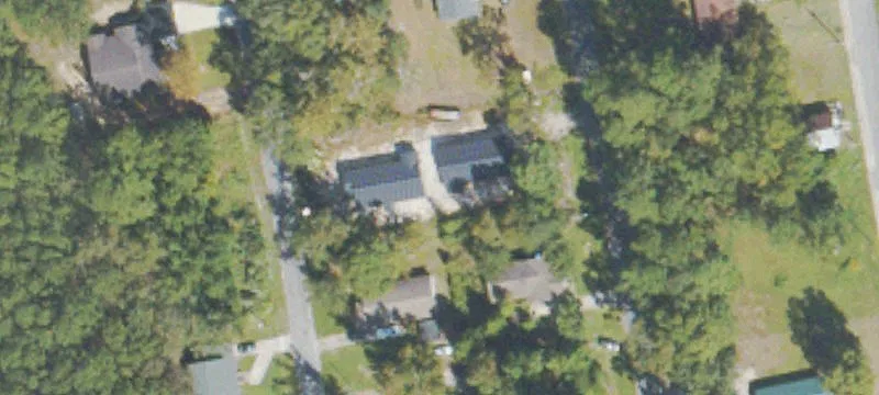 632 Camden St