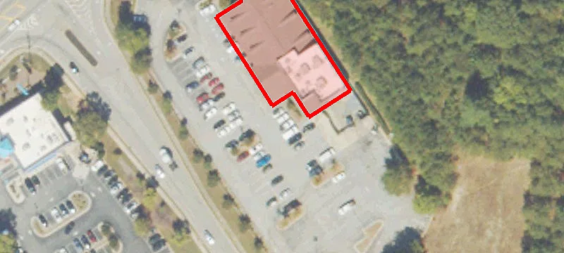 1001 Regency Plz Blvd