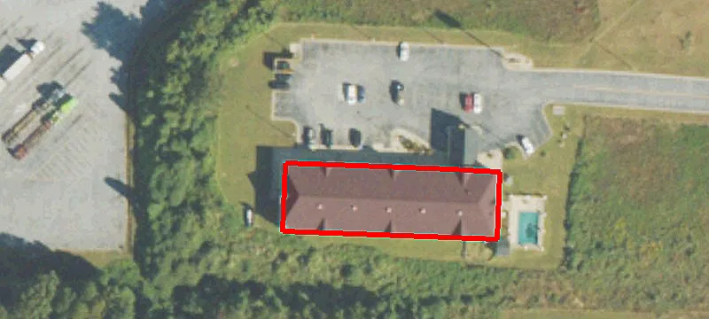 788 Georgia Hwy, Unit 100