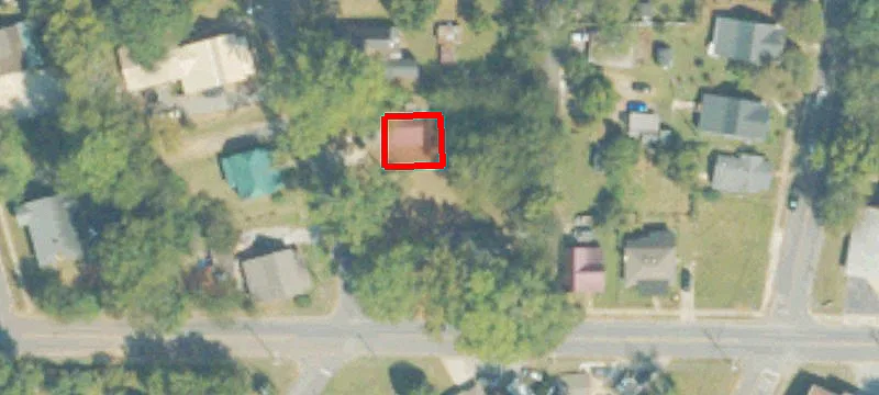 Dalton, GA 30720