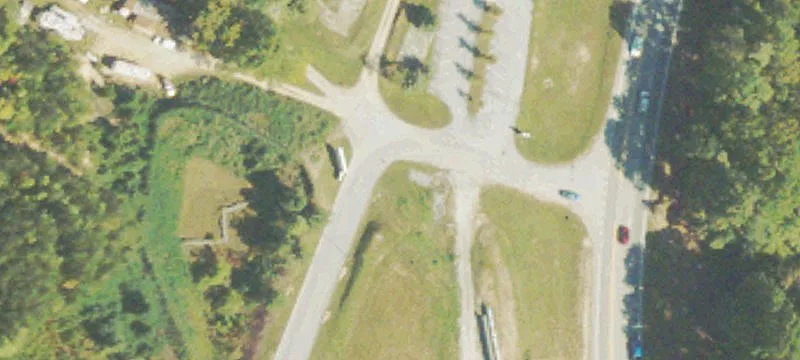 Clayton, GA 30525