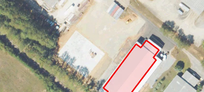 120 Don Westbrook S Ave