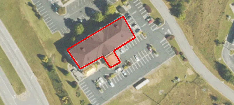 125 Us Hwy 27th Byp