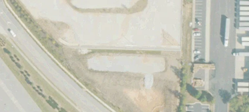 Douglas Hl Rd