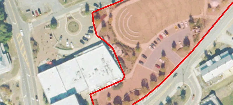 5154 Hwy 53