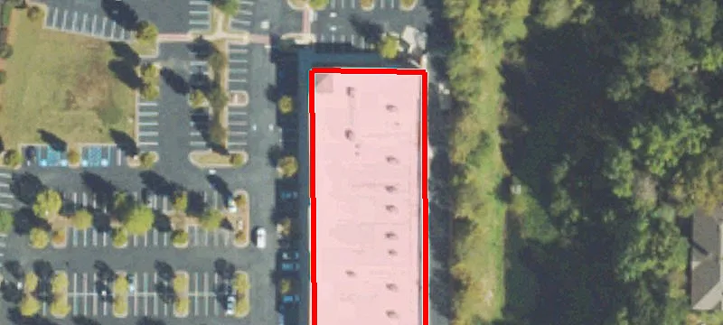 13095 Hwy 9th N