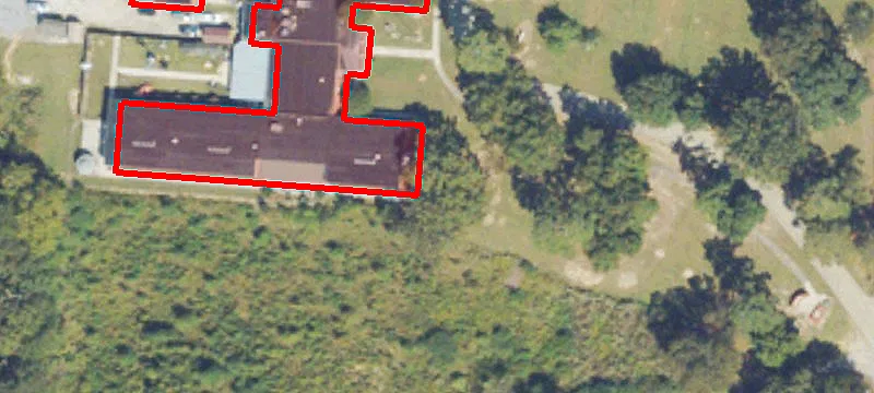 139 Moran Lk NE Rd
