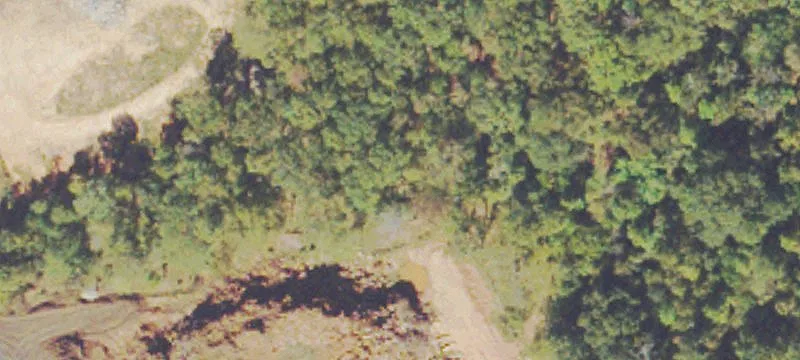 140 Sammons Pkwy