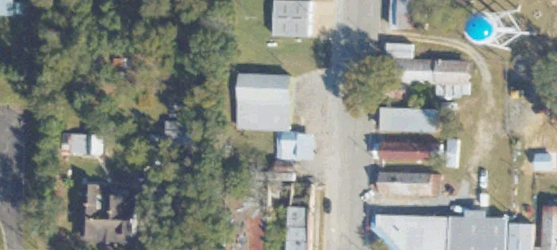 1055 Main St, Unit PA