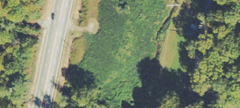 Clayton, GA 30525