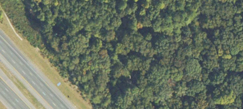 Lk Rd