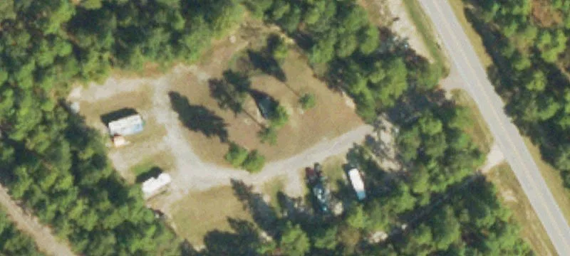 Waynesboro, GA 30830