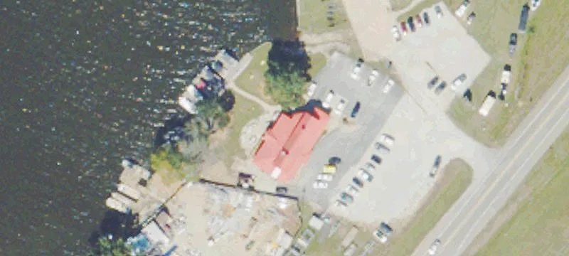 1137 Greensboro Rd