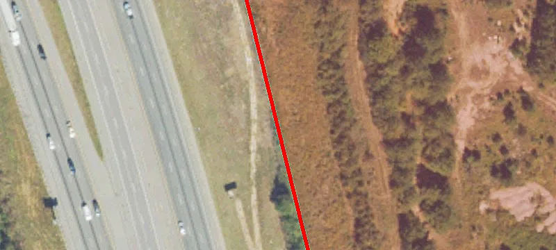 Stockbridge, GA 30281