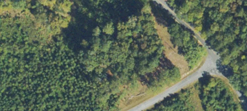 Culpepper Rd
