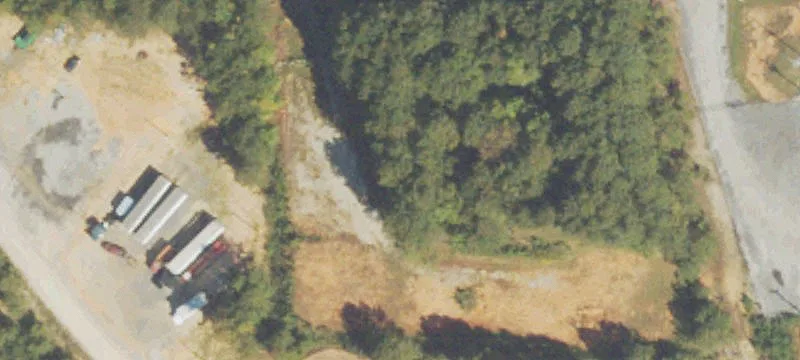 71 Villa Rosa Rd