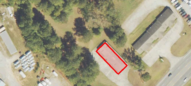 9785 Us Hwy 19