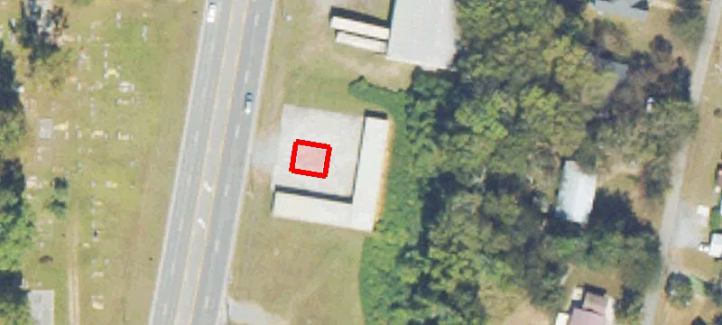 Chatsworth, GA 30705