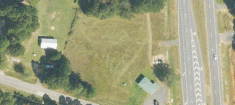 108 Winter Rd