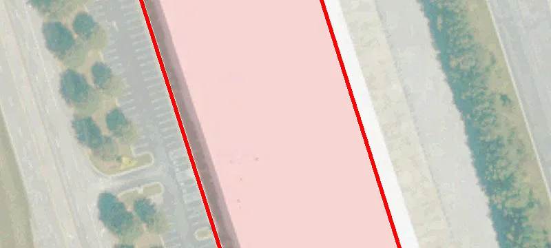1385 Valentine Industrial Pkwy