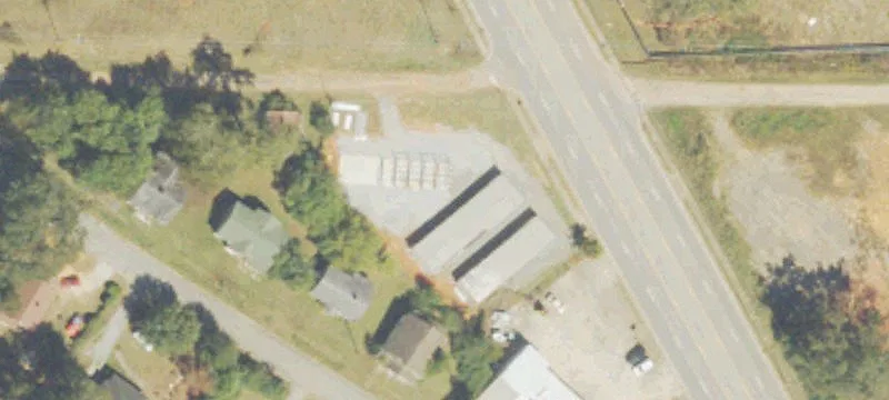 19 Church St