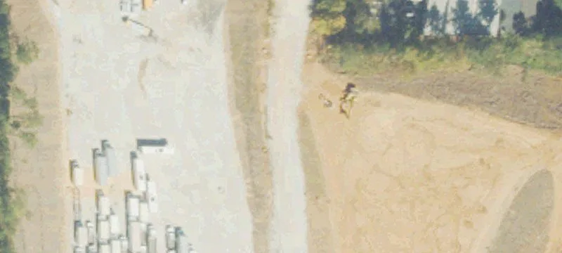 1405 Commerce Dr