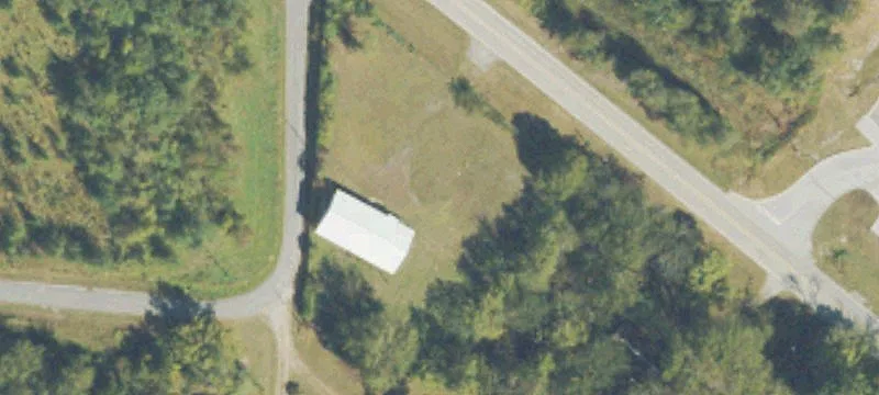 265 Hwy 299