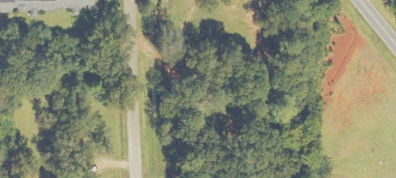 Franklin Dr