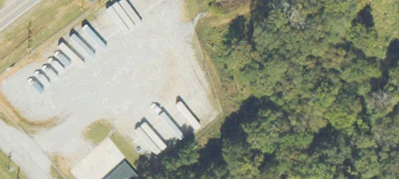 108 Riverview Park Rd